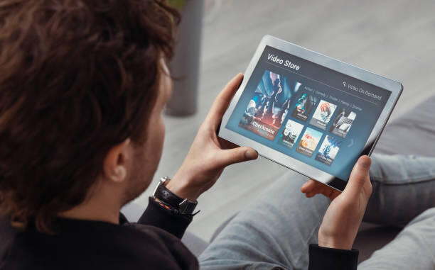 Migliore Tablet : Quale Comprare | Best Buy 2024 | Classifica Opinioni Recensioni